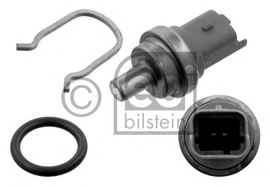 Sensor de temperatura do fluido de esfriamento Mazda Y40218840A preço, a partir de 10,77 USD