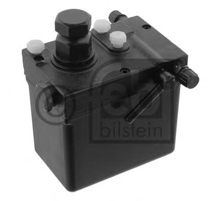Compre 15533801 Mercedes Bomba de elevação de cabina