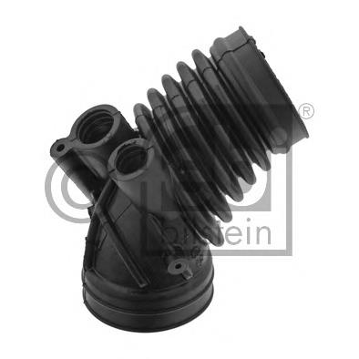 Cano derivado de ar do medidor de consumo do ar BMW 13711739575 preço, a partir de 11,06 USD
