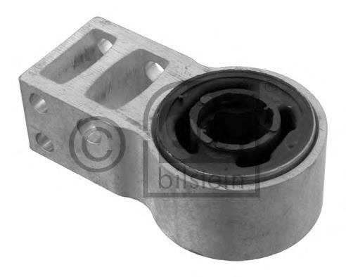 Bloco silencioso dianteiro do braço oscilante inferior Vema 21260 preço, a partir de 65,55 USD