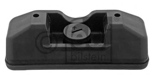 Coxim do macaco inferior (suporte de plataforma elevatória) Mercedes 0009986750 preço, a partir de 14,27 USD