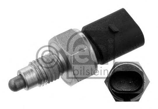 Sensor de ativação das luzes de marcha à ré Febi 36174 preço, a partir de 8,33 USD