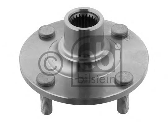 Cubo dianteiro Swag 50936241 preço, a partir de 75,14 USD