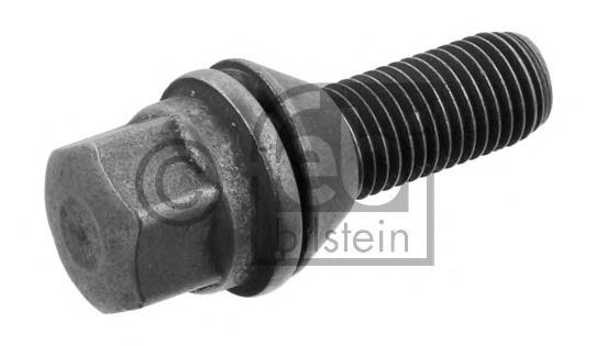 Compre 8200025716 Renault (RVI) Parafuso de roda