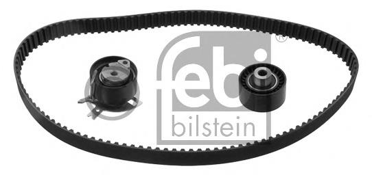 Correia do mecanismo de distribuição de gás, kit Peugeot/Citroen 0831P6 preço, a partir de 75,37 USD