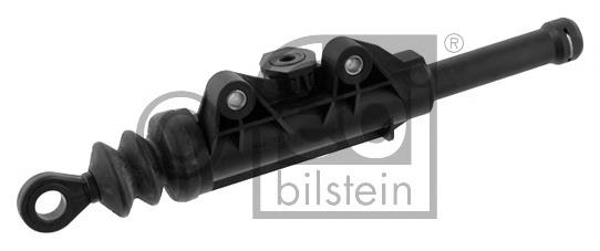 Cilindro mestre de embraiagem BMW 21526758829