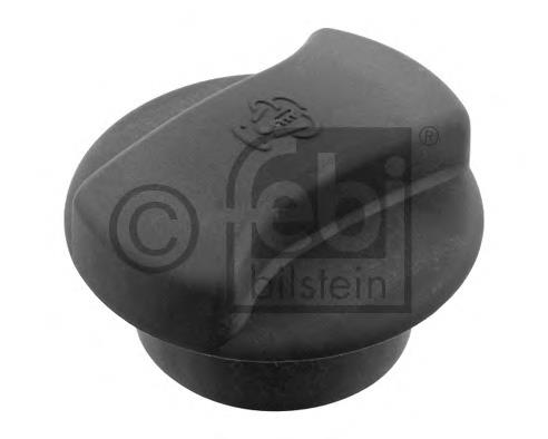 Compre 7M0121321C VAG Tampa (tampão) do radiador