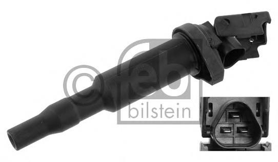  Open Parts IGN100400