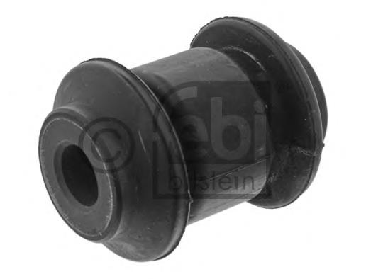  Febi 36098