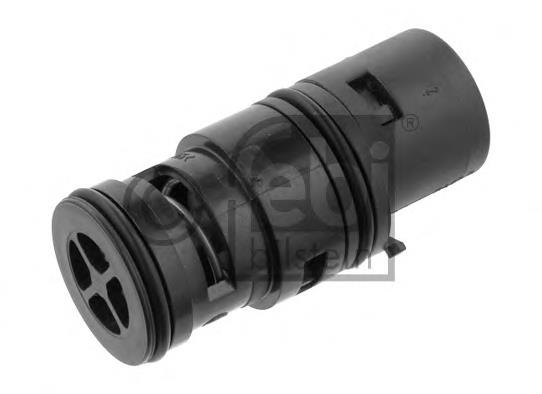 Termostato adicional Fare 12771 preço, a partir de 23,35 USD
