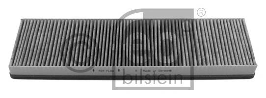 Filtro de salão Febi 36063 preço, a partir de 20,57 USD