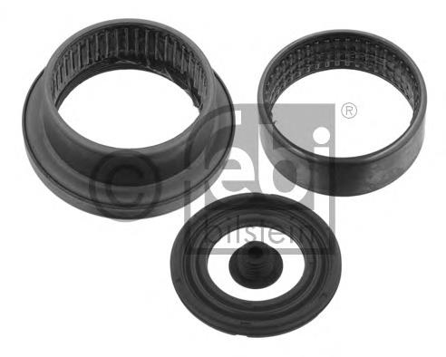 Compre KS55903 SNR Bloco silencioso traseiro de braço oscilante, kit