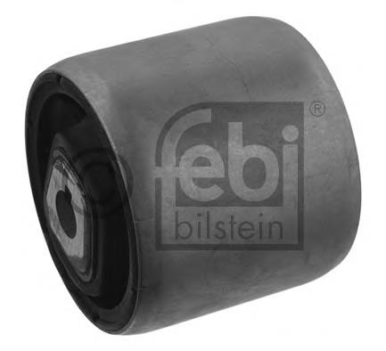 SSS115011 Open Parts Bloco silencioso dianteiro do braço oscilante inferior