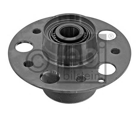 Cubo dianteiro Mercedes A2093300325 preço, a partir de 110,93 USD