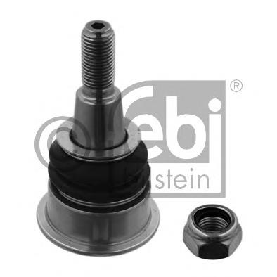 Suporte de esfera inferior Lemforder 35431 preço, a partir de 20,75 USD