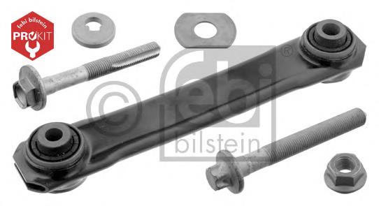 Compre 423032 General Motors Braço oscilante de suspensão traseira transversal
