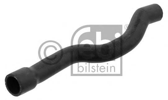 Compre 64211387423 BMW Mangueira (cano derivado) do sistema de esfriamento