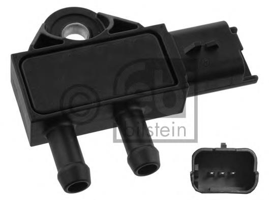 Sensor de pressão dos gases de escape Peugeot/Citroen 00001618Z9 preço, a partir de 34,05 USD