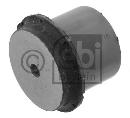 Compre 1S0501541F VAG Bloco silencioso de viga traseira (de plataforma veicular)