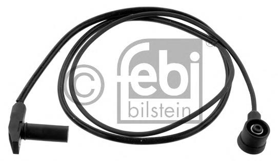 Compre 81130 NGK Sensor de posição (de revoluções) de cambota