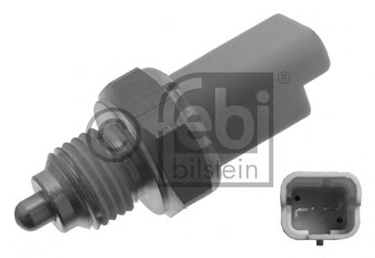 Sensor de ativação das luzes de marcha à ré Peugeot/Citroen 9662906680 preço, a partir de 9,05 USD