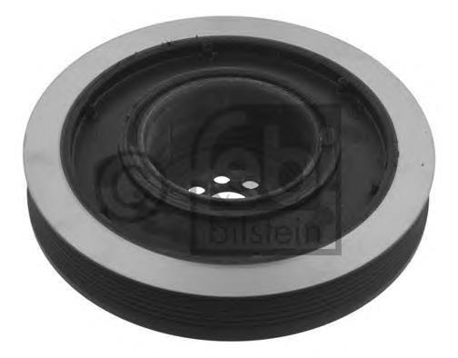 Polia de cambota 059105251EG VAG