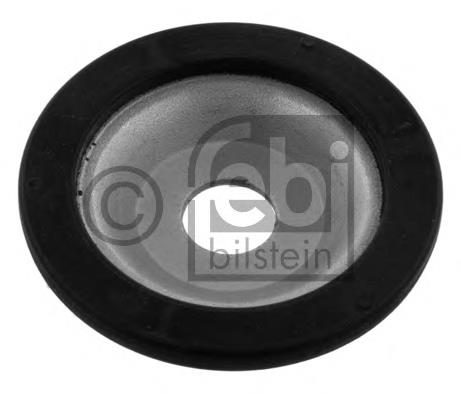 Suporte de amortecedor dianteiro Febest PGSS3008UPF