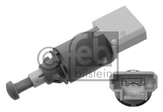 Sensor de ativação do sinal de parada Febi 37180 preço, a partir de 10,65 USD