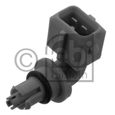 37174 Febi Sensor de temperatura da mistura de ar