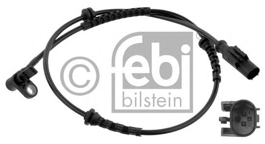 Compre 200319 Maxgear Sensor dianteiro de ABS