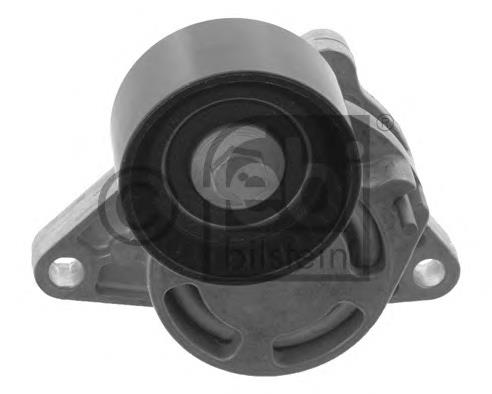 Compre 8660002026 Renault (RVI) Reguladora de tensão da correia de transmissão
