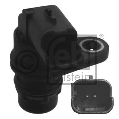 81535 NTK Sensor de velocidade