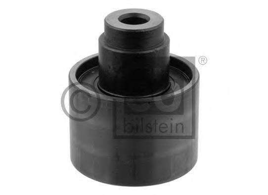 Rolo parasita da correia do mecanismo de distribuição de gás Metalcaucho 06286 preço, a partir de 19,51 USD