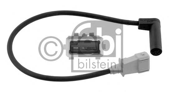 Sensor de posição (de revoluções) de cambota 79152 FAE