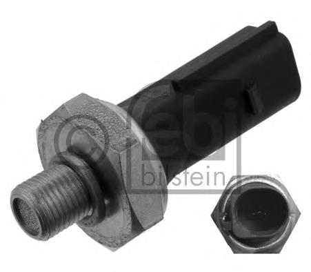 Compre 3C919081 VAG Sensor de pressão de óleo