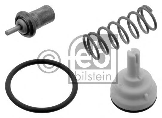 Termostato VAG 03C121110P preço, a partir de 32,62 USD