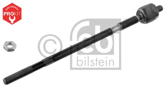 37065 Febi Tração de direção