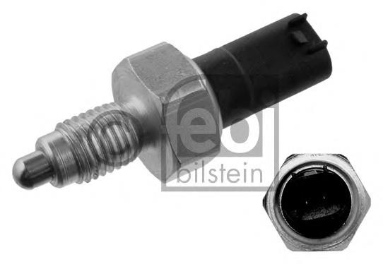 1685450114 Mercedes Sensor de ativação das luzes de marcha à ré