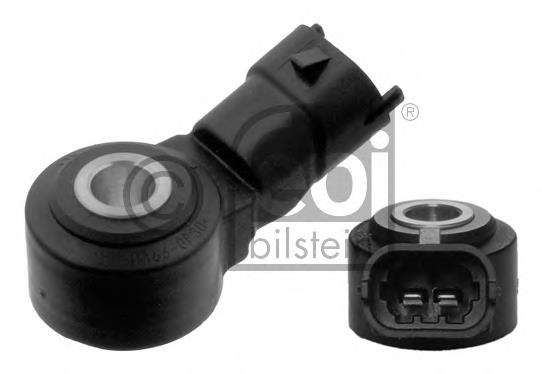 37053 Febi Sensor de detonação