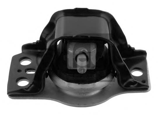 Coxim (suporte) direito de motor Cautex 021348 preço, a partir de 67,62 USD