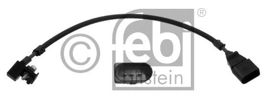 Sensor de posição (de revoluções) de cambota VAG 030957147J preço, a partir de 45,17 USD