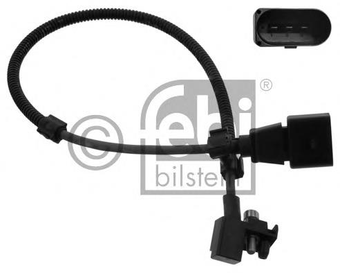 Compre 551413A ERA Sensor de posição (de revoluções) de cambota