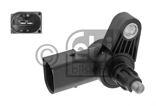 Compre A2035450106 Mercedes Sensor de ativação das luzes de marcha à ré