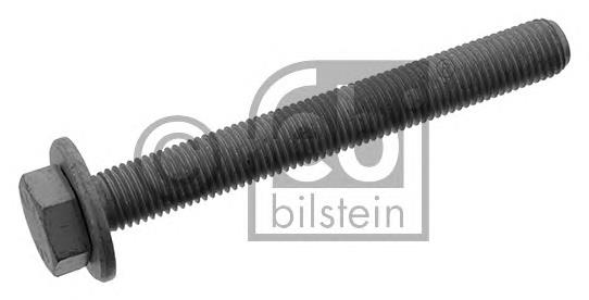 Coxim (suporte) traseiro de motor Metalcaucho 07157 preço, a partir de 35,60 USD