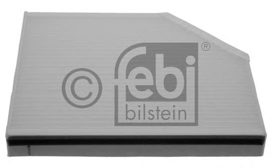 Filtro de salão Febi 37313 preço, a partir de 8,82 USD