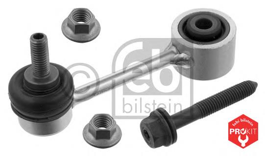 Montante de estabilizador traseiro Renault (RVI) 8660005546 preço, a partir de 22,45 USD