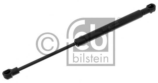 Compre 10937274 Swag Amortecedor de tampa de porta-malas (de 3ª/5ª porta traseira)