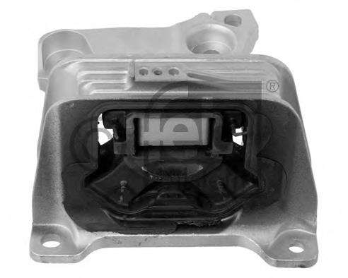 Coxim (suporte) direito de motor Triclo 365913 preço, a partir de 85,34 USD