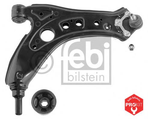 Braço oscilante inferior direito de suspensão dianteira DYS 20054521 preço, a partir de 61,22 USD