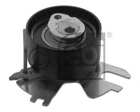 Rolo de reguladora de tensão da correia do mecanismo de distribuição de gás Peugeot/Citroen 00000829G6 preço, a partir de 29,19 USD